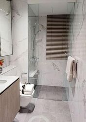 The Watergardens At Canberra (D27), Apartment #499077331